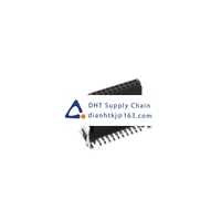 ERNI_354056 / 354056-E_Printed Circuit Board Connector