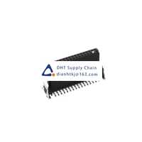 ERNI_354057 / 354057-E_Printed Circuit Board Connector