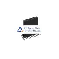 ERNI_354063 / 354063-E_Printed Circuit Board Connector