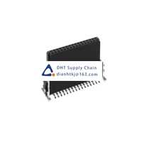 ERNI_354064 / 354064-E_Printed Circuit Board Connector