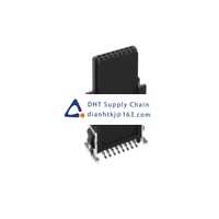 ERNI_354070 / 354070-E_Printed Circuit Board Connector