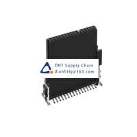 ERNI_354072 / 354072-E_Printed Circuit Board Connector