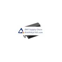 ERNI_354079 / 354079-E_Printed Circuit Board Connector