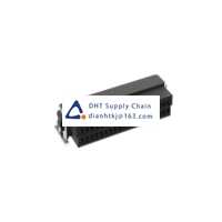 ERNI_354081 / 354081-E_Printed Circuit Board Connector