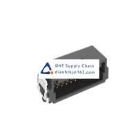 ERNI_474812 / 474812-E_Printed Circuit Board Connector