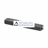 TE Connectivity_1-1658621-2_Printed Circuit Board Connector