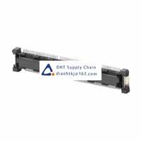 TE Connectivity_1-5353190-0_Printed Circuit Board Connector
