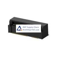 TE Connectivity_2041262-1_D-SUB connectors