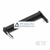 TE Connectivity_2309409-2_D-SUB connectors