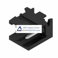 Weidm??ller_1812430000_Printed Circuit Board Connector