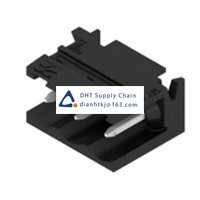 Weidm??ller_1812440000_Printed Circuit Board Connector