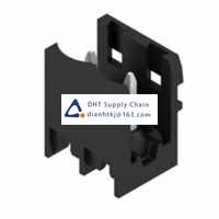Weidm??ller_1812450000_Printed Circuit Board Connector
