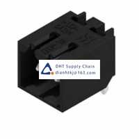 Weidm??ller_1841630000_Printed Circuit Board Connector