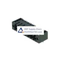 Weidm??ller_1842160000_Printed Circuit Board Connector