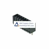 Weidm??ller_1842320000_Printed Circuit Board Connector