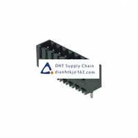 Weidm??ller_1842340000_Printed Circuit Board Connector