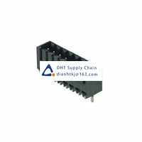 Weidm??ller_1842360000_Printed Circuit Board Connector