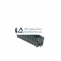 Weidm??ller_1842620000_Printed Circuit Board Connector