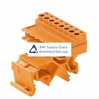 Weidm??ller_1846140000_Printed Circuit Board Connector