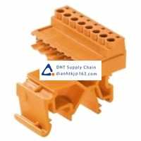 Weidm??ller_1846150000_Printed Circuit Board Connector