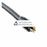 Amphenol Industrial_DT-HCM-G3BFF-RLA60_Circular connector