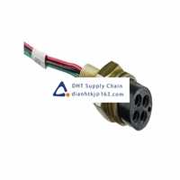 Amphenol Industrial_DT-HCN-08RFF-RHA30_Circular connector