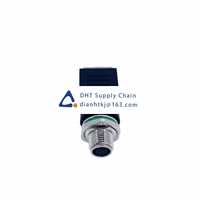 Norcomp_S58-A05-MFR001_Circular connector
