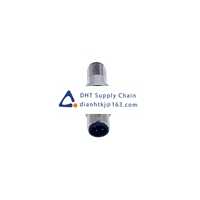 Norcomp_S58-A08-MMR001_Circular connector