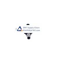Norcomp_T54-A03-FMMR001_Circular connector