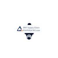 Norcomp_T58-A04-FFFR001_Circular connector