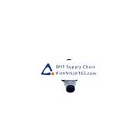 Norcomp_T58-A04-MMMR001_Circular connector