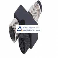 Norcomp_T58-B05-FFFR001_Circular connector