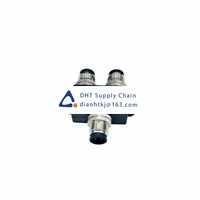 Norcomp_Y58-A05-MFFR001_Circular connector