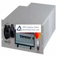 nVent SCHROFF_21270-001_Mains and DC power connectors