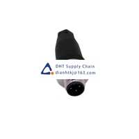 Norcomp_858FA04-103RAU1_Circular connector