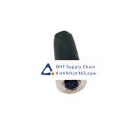 Norcomp_858FA04-203RAU1_Circular connector