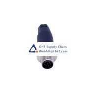 Norcomp_858FA08-103RAU1_Circular connector