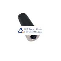 Norcomp_858FA08-203RAU1_Circular connector