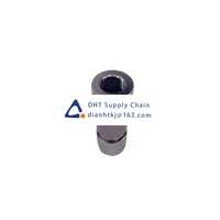 Norcomp_858FA08-203RCS1_Circular connector