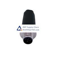Norcomp_858FB05-103RBU1_Circular connector