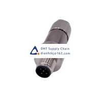 Norcomp_858FB05-103RCS1_Circular connector