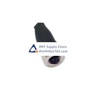 Norcomp_858FB05-203RAU1_Circular connector