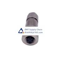 Norcomp_858FD04-203RCS1_Circular connector