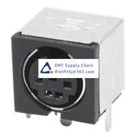 CUI Devices_MD-60SM_Circular connector