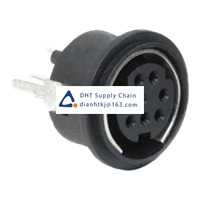CUI Devices_MD-60SV_Circular connector