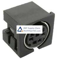 CUI Devices_MD-80S_Circular connector