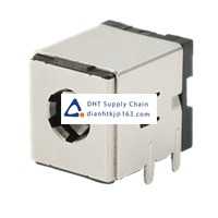 CUI Devices_PJ-080BH_AV Connector