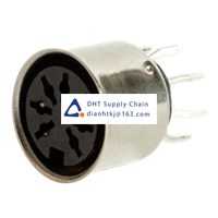 CUI Devices_SD-50BV_Circular connector