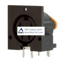 CUI Devices_SDS-80J_Circular connector