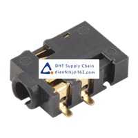 CUI Devices_SJ1-2533-SMT-TR_AV Connector